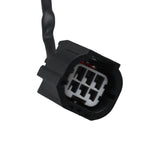 Rear Back Up Camera for Dodge Ram 1500 2500 3500 2009 2010 2011 2012 56054041AC – product image 4