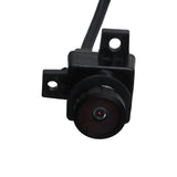 Rear Back Up Camera for Dodge Ram 1500 2500 3500 2009 2010 2011 2012 56054041AC – product image 5