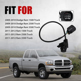 Rear Back Up Camera for Dodge Ram 1500 2500 3500 2009 2010 2011 2012 56054041AC – product image 8
