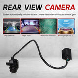 Rear Back Up Camera for Dodge Ram 1500 2500 3500 2009 2010 2011 2012 56054041AC – product image 10