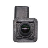 Rear Backup Camera Fit For 2015-2017 Ford F150 F-150 Pickup Truck FL3Z-19G490-D – product image