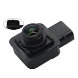 Rear Backup Camera Fit For 2015-2017 Ford F150 F-150 Pickup Truck FL3Z-19G490-D – product image 2