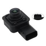 Rear Backup Camera Fit For 2015-2017 Ford F150 F-150 Pickup Truck FL3Z-19G490-D – product image 3