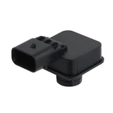 Rear Backup Camera Fit For 2015-2017 Ford F150 F-150 Pickup Truck FL3Z-19G490-D – product image 4