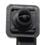 Rear Backup Camera Fit For 2015-2017 Ford F150 F-150 Pickup Truck FL3Z-19G490-D – product image 6