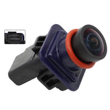 Rear Backup Camera for 2010-2012 Ford Taurus AG1Z-19G490-D – product image 3