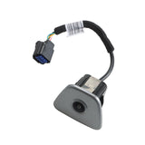 Rear Backup Camera for Hyundai Elantra 2019-2020 1.4L 1.6L 2.0L 99240-F2000 – product image