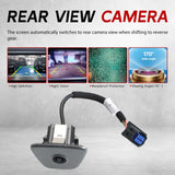Rear Backup Camera for Hyundai Elantra 2019-2020 1.4L 1.6L 2.0L 99240-F2000 – product image 2