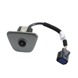 Rear Backup Camera for Hyundai Elantra 2019-2020 1.4L 1.6L 2.0L 99240-F2000 – product image 9