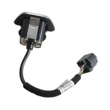 Rear Backup Camera for Hyundai Elantra 2019-2020 1.4L 1.6L 2.0L 99240-F2000 – product image 10