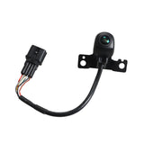 Rear Backup View Camera for Hyundai Santa Fe 2017-2019 95760-B8650 – product image 8