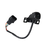 Rear Backup View Camera for Hyundai Santa Fe 2017-2019 95760-B8650 – product image 9