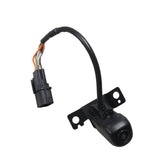 Rear Backup View Camera for Hyundai Santa Fe 2017-2019 95760-B8650 – product image 10