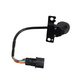 Rear Backup View Camera for Hyundai Santa Fe 2017-2019 95760-B8650 – product image 11