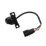 Rear Backup View Camera for Hyundai Santa Fe 2017-2019 95760-B8650 – product image 12