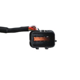Rear Backup View Camera for Hyundai Santa Fe 2017-2019 95760-B8650 – product image 13