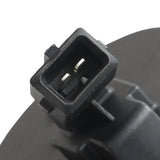 Rear Bearing ABS Speed Sensor Fits for 2017 2018 2019 2020 Hyundai Elantra – product image 3