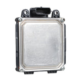 Rear Blind Spot Detection Monitor for 2020-23 Ford Ranger Transit KB3Z-14C689-B – product image 2