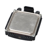 Rear Blind Spot Radar Module Sensor for Ford F150 2015-2016 FL3T-14C689-A FL3T14C689AC – product image