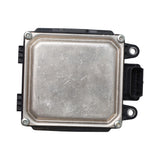 Rear Blind Spot Radar Module Sensor for Ford F150 2015-2016 FL3T-14C689-A FL3T14C689AC – product image 2