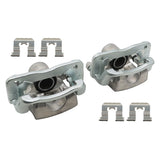 Rear Brake Calipers For 2010-2012 Hyundai Santa Fe 2011-2013 Kia Sorento 2 Pcs – product image 4