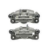Rear Brake Calipers w/ Bracket Set (2) For 2007 2008-2017 Jeep Compass Patriot 18-B5039 – product image 5