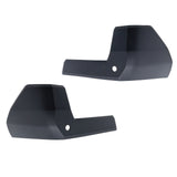 Rear Bumper Corner Extension Cover Pair for 2024-2026 Toyota Tacoma