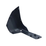 Rear Bumper Corner Extension Cover Pair for 2024-2026 Toyota Tacoma