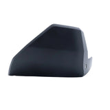 Rear Bumper Corner Extension Cover Pair for 2024-2026 Toyota Tacoma