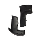 Rear Bumper End Cap Pair Without Sensor Holes for 2016-2023 Toyota Tacoma 5215604010 – product image 5