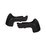 Rear Bumper End Cap Pair Without Sensor Holes for 2016-2023 Toyota Tacoma 5215604010 – product image 7