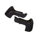 Rear Bumper End Cap Pair Without Sensor Holes for 2016-2023 Toyota Tacoma 5215604010 – product image 8