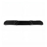 Rear Bumper for 2018-2026 Jeep Wrangler