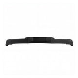 Rear Bumper for 2018-2026 Jeep Wrangler