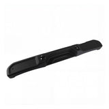 Rear Bumper for 2018-2026 Jeep Wrangler