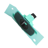 Rear Bumper Parking Sensor Bracket for 22-25 Toyota Corolla Cross 89341-K0060 – product image
