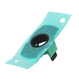 Rear Bumper Parking Sensor Bracket for 22-25 Toyota Corolla Cross 89341-K0060 – product image 7