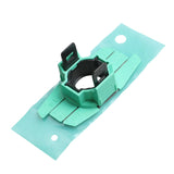 Rear Bumper Parking Sensor Bracket for 22-25 Toyota Corolla Cross 89341-K0060 – product image 8