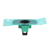 Rear Bumper Parking Sensor Bracket for 22-25 Toyota Corolla Cross 89341-K0060 – product image 9