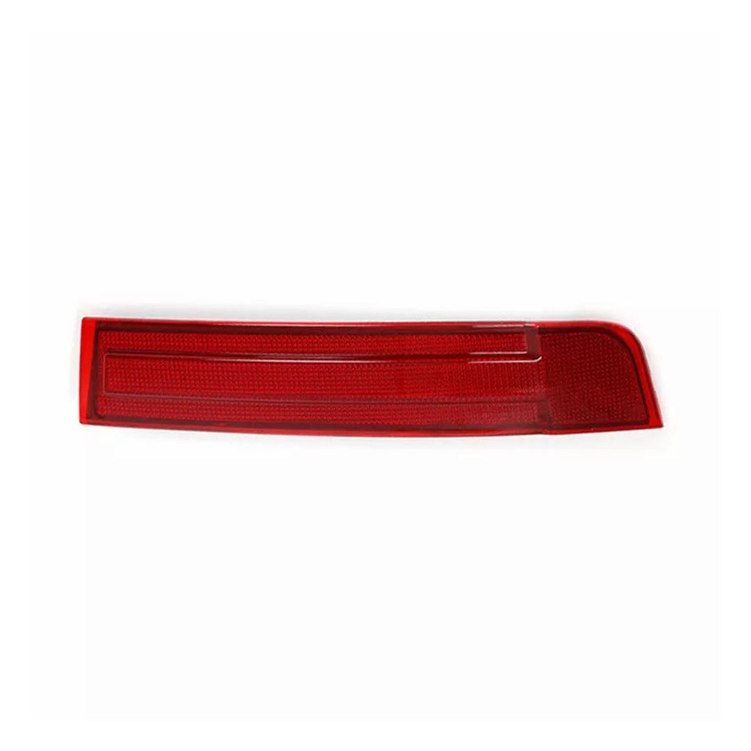 Rear Bumper Reflector Pair for 2007-2009 Mercedes-Benz GL320 and GL450