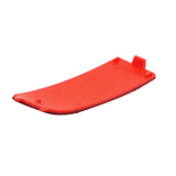 Rear Bumper Reflector Set For 2010 2011-2017 2018 Mercedes Benz Sprinter 3500 – product image