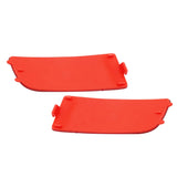 Rear Bumper Reflector Set For 2010 2011-2017 2018 Mercedes Benz Sprinter 3500 – product image 3