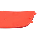 Rear Bumper Reflector Set For 2010 2011-2017 2018 Mercedes Benz Sprinter 3500 – product image 5