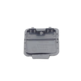 Rear Bumper Tow Hook Cover for 2008-2010 BMW 5 Series E60