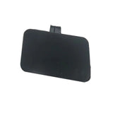 Rear Bumper Tow Hook Cover for 2021-2024 Tesla Model S