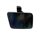 Rear Bumper Tow Hook Cover for 2021-2024 Tesla Model S