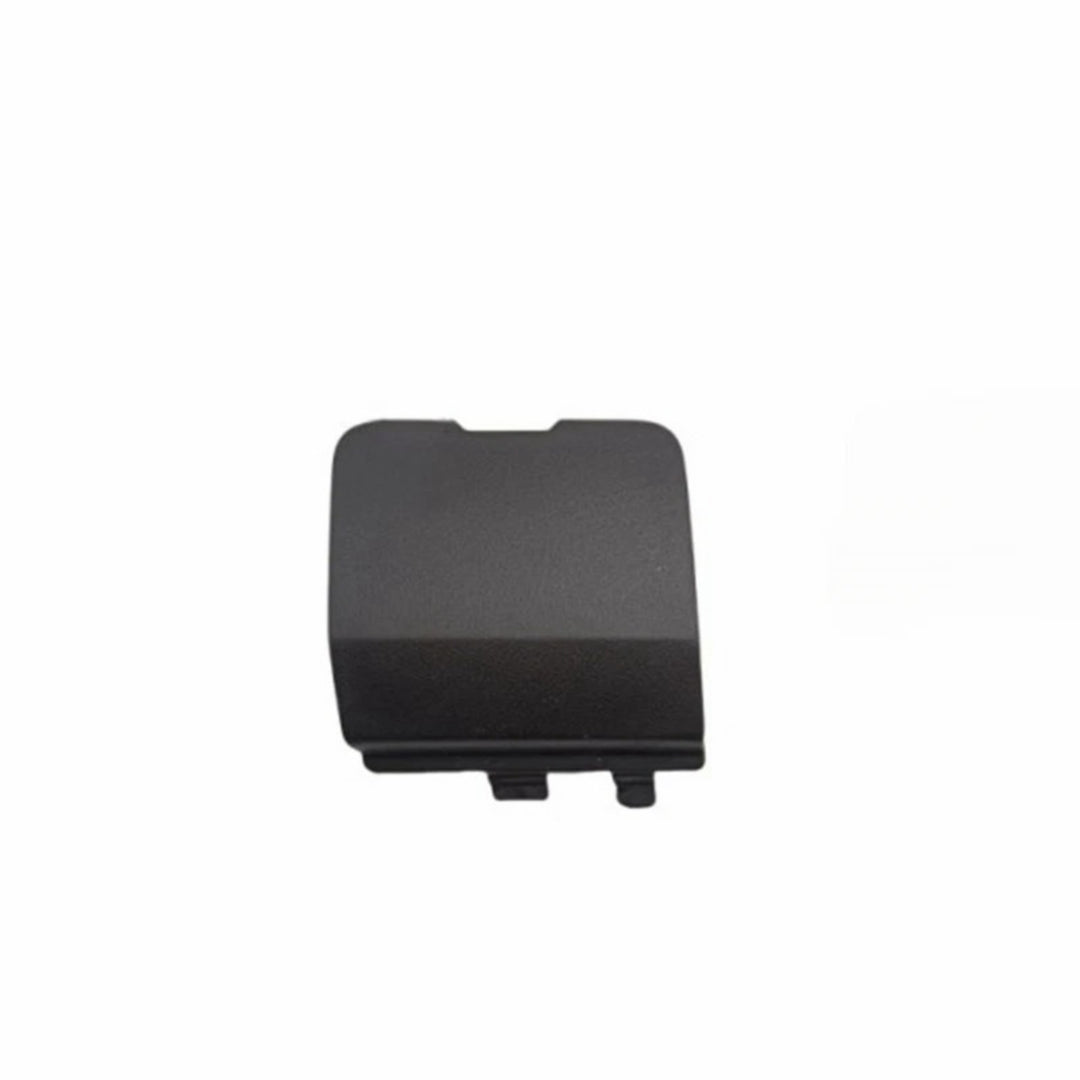 Rear Bumper Tow Hook Cover for 2022-2024 Mazda CX-50