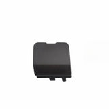 Rear Bumper Tow Hook Cover for 2022-2024 Mazda CX-50