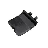 Rear Bumper Tow Hook Cover for 2022-2024 Mazda CX-50