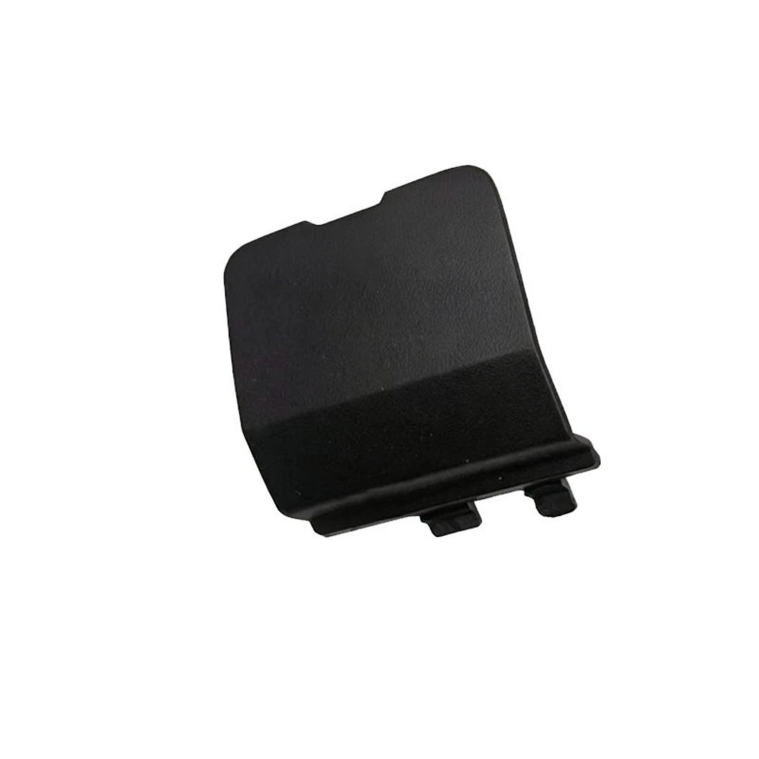 Rear Bumper Tow Hook Cover for 2022-2024 Mazda CX-50